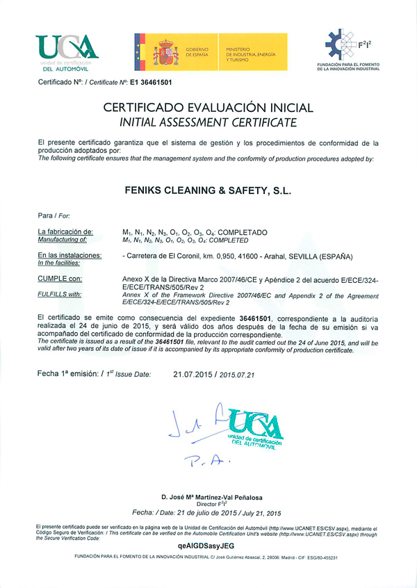 E136461501_EVI_FENIKS-CLEANING-&-SAFETY-SL