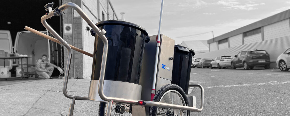 CARRO BARRENDERO ELECTRICO FENIKS PARA VARIAS LOCALIDADES DEL PAÍS_01