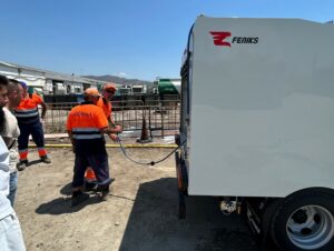 HIDROLIMPIADOR PPH FENIKS PARA ALTHENIA EN VELEZ_03