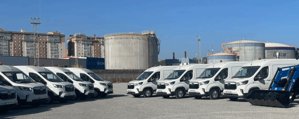 entrega-nuevos-vehiculos-servilimpce