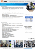 3201-FT-0000-03