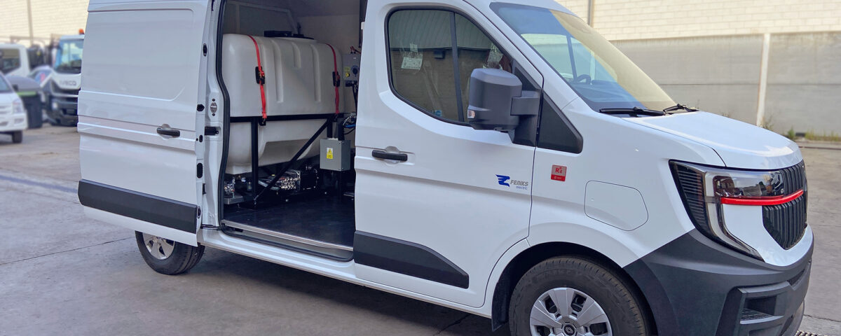 HIDROLIMPIADOR ELECTRICO PARA URBASER EN CHICLANA (4)