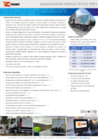 3100-FT-0000-11 3100-FT-0000-11