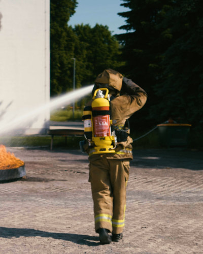 MOCHILA VARIO MOCHILA VARIO