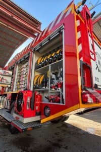 WhatsApp Image 2026-02-23 at 10.51.15