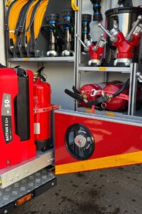 WhatsApp Image 2026-02-23 at 10.51.15_02