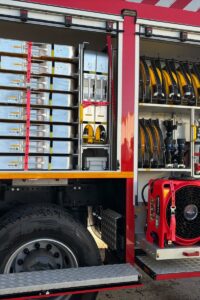 WhatsApp Image 2026-02-23 at 10.51.19_04