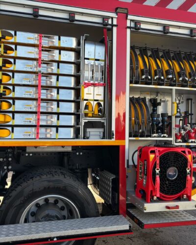 WhatsApp Image 2026-02-23 at 10.51.19_04