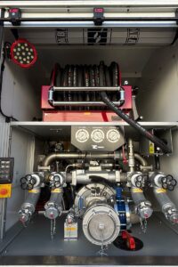 WhatsApp Image 2026-02-23 at 10.51.19_10