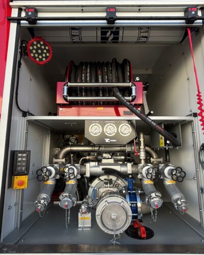 WhatsApp Image 2026-02-23 at 10.51.19_10