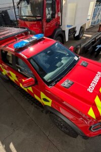 WhatsApp Image 2026-02-23 at 10.51.21_03 WhatsApp Image 2026-02-23 at 10.51.21_03