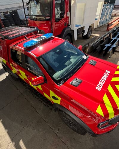 WhatsApp Image 2026-02-23 at 10.51.21_03 WhatsApp Image 2026-02-23 at 10.51.21_03