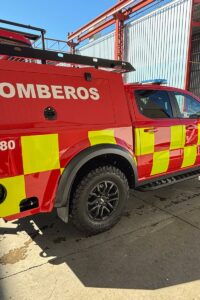 WhatsApp Image 2026-02-23 at 10.51.21_04 WhatsApp Image 2026-02-23 at 10.51.21_04