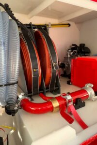 WhatsApp Image 2026-02-23 at 10.51.21_07 WhatsApp Image 2026-02-23 at 10.51.21_07