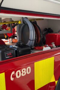 WhatsApp Image 2026-02-23 at 10.51.21_08 WhatsApp Image 2026-02-23 at 10.51.21_08