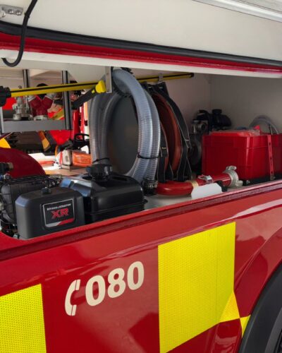 WhatsApp Image 2026-02-23 at 10.51.21_08 WhatsApp Image 2026-02-23 at 10.51.21_08