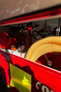 WhatsApp Image 2026-02-23 at 10.51.21_10 WhatsApp Image 2026-02-23 at 10.51.21_10