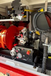 WhatsApp Image 2026-02-23 at 10.51.21_11 WhatsApp Image 2026-02-23 at 10.51.21_11