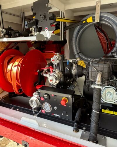 WhatsApp Image 2026-02-23 at 10.51.21_11 WhatsApp Image 2026-02-23 at 10.51.21_11