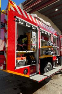 WhatsApp Image 2026-02-23 at 10.51.21_15