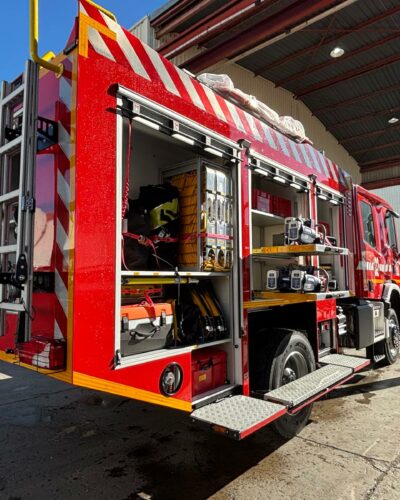 WhatsApp Image 2026-02-23 at 10.51.21_15