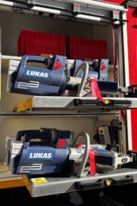 WhatsApp Image 2026-02-23 at 10.51.21_17