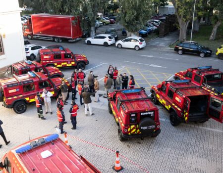 VMJ CPB MALAGA_04 VMJ CPB MALAGA_04