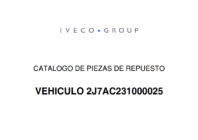 2J7AC231000025