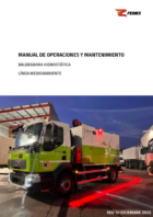 3101-1153-1170- MO-00-01