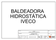 3101-EQ-1153-1170-11-0001-PRFV