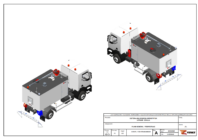 3101-PL-1153-1170-00-0000-01