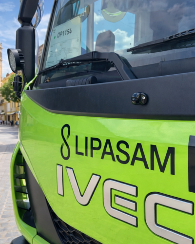 BAL PRFV LIPASAM_01