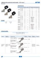 Serie-2J-Valvula-Asiento-Inclinado-(2+2)-202304200213224576