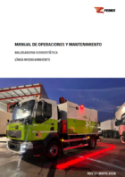 3101-1153-1170- MO-00-02