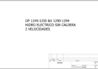 3212-EQ-1249-1250 & 1290-1294-11-0001