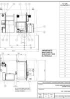 3212-PL-1249-1250 & 1290-1294-00-0000-01 PLANO GENERAL