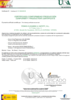 CERTIFICADO UCA 2025-2026