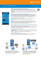 Datasheet-MultiPlus-II-inverter-charger-ES